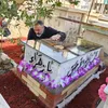 fuadalhusayni1