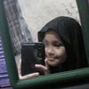 azkiyasyaputri24901