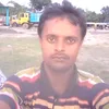 mdataharmia69