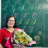 trannhi123456