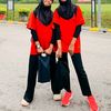 nurdianahumaira27