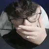 donatello_.s