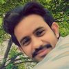 sajjadrana787