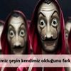 doktor21122121