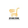 efoneshopp