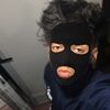 abdouuu_x6