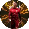 albanian_ronaldo