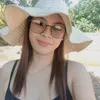 jealyn70