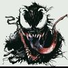 venom_art2