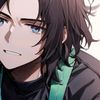 user4mbcyhrs9m