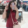 wdy_p10