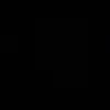 alfiyks
