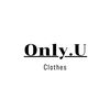 Only.U Official