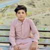 arshadbaloch14