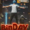 BinDay