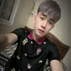 luong987699