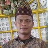 ali_has_putra_dairi_1