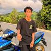 dyonhani__