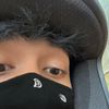 zonaa_sptra