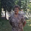 emmamama1947
