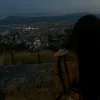 ririvh