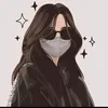 natalia.24556