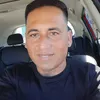 santo0634