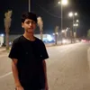 56_sm1