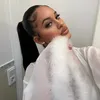 missyychr