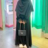 reni_n09
