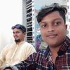mdshakilmadbar2