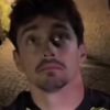 charles_leclerc0_0