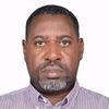 johns.kwesiga