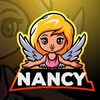 nancy__217