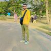 happy_noori130