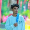 _parash_shahi_7