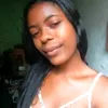 vera23santos