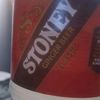 stoney