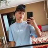 andreii_alex6
