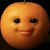 orangeslices4167