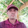 elidio.maximo
