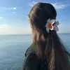 fgffygd