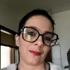 sarafibromialgica