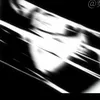 darkrrt1