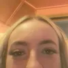 daviddunne181
