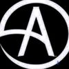 a0o0abod0