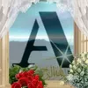 ajisabdull06