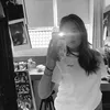 fleurrr_033