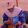 jatray6