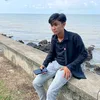 thienbaodoi12